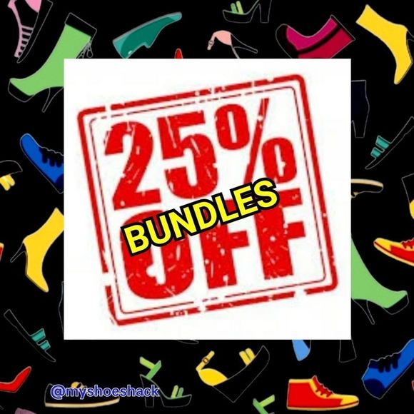 #417 New Red Y2K Style Block Sandals Heels Ankle Strap Women's Size 8.5 Shoes - Picture 7 of 7